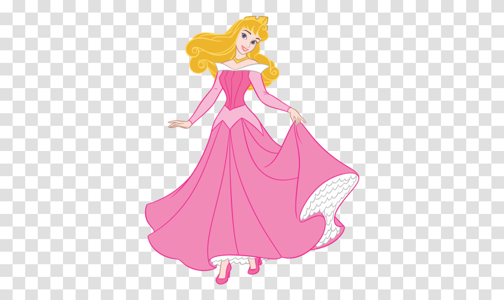 Princess Aurora Images Princess Aurora, Dress, Clothing, Female, Person Transparent Png