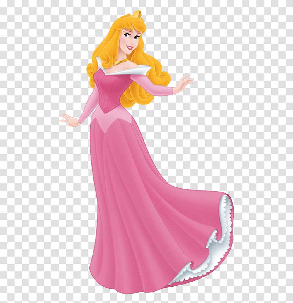 Princess Aurora Picture Aurora Disney Princesses, Clothing, Evening Dress, Robe, Gown Transparent Png