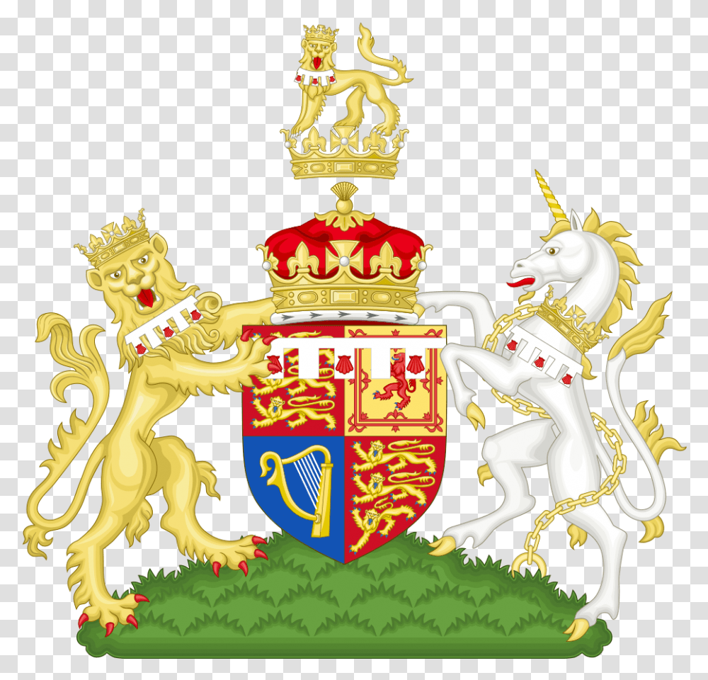 Princess Beatrice Coat Of Arms, Horse, Mammal, Animal Transparent Png