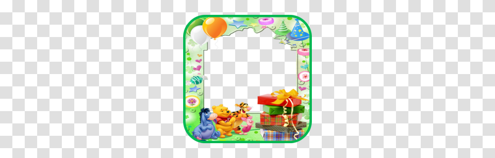 Princess Birthday Clipart, Birthday Cake, Dessert, Food Transparent Png
