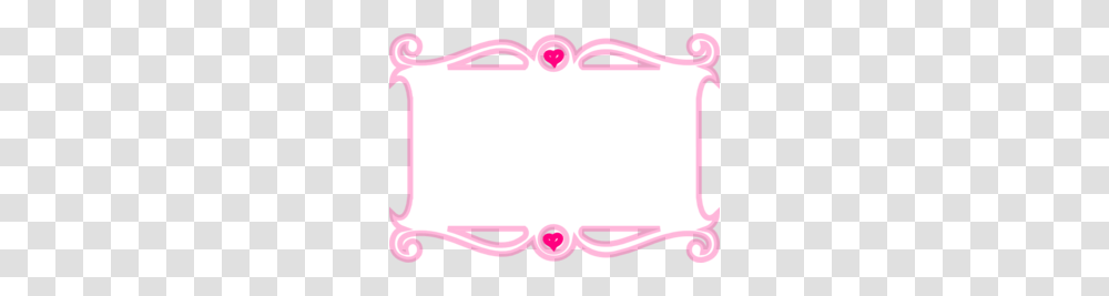 Princess Borders Clip Art For Free Clip Art, White Board, Light, Neon, Sunglasses Transparent Png