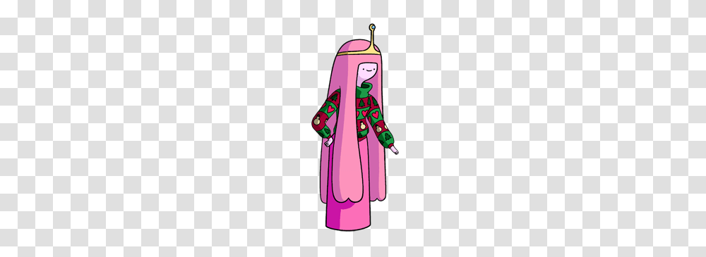 Princess Bubblegum On The Needles, Performer, Sleeve, Costume Transparent Png