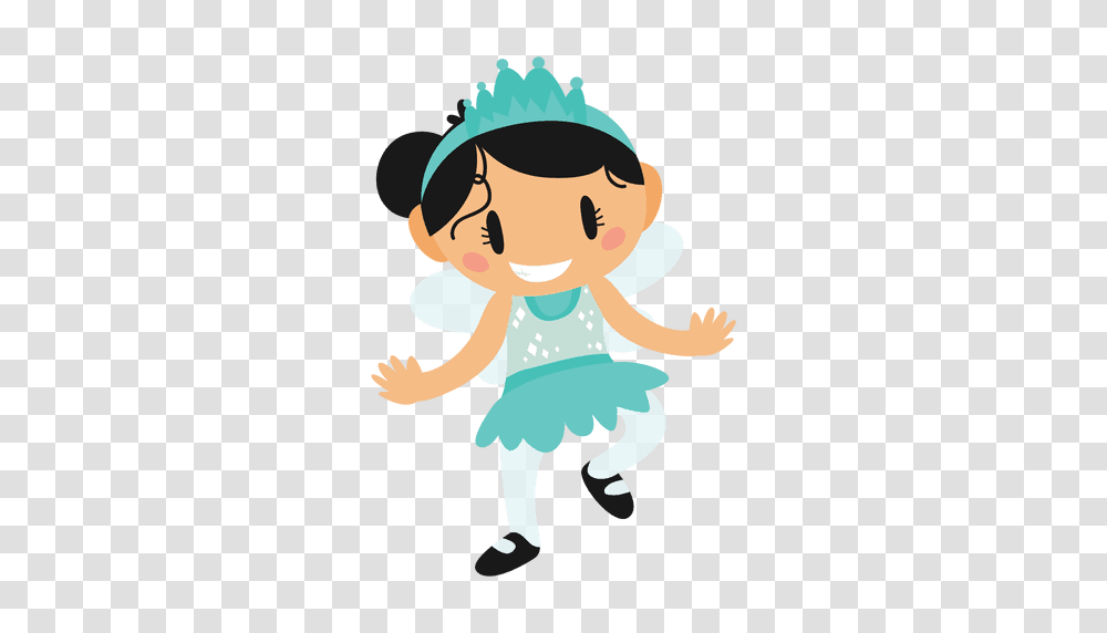 Princess Cartoon Costume, Person, Human, Sunglasses, Accessories Transparent Png