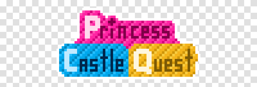 Princess Castle Quest Language, Word, Text, Number, Symbol Transparent Png