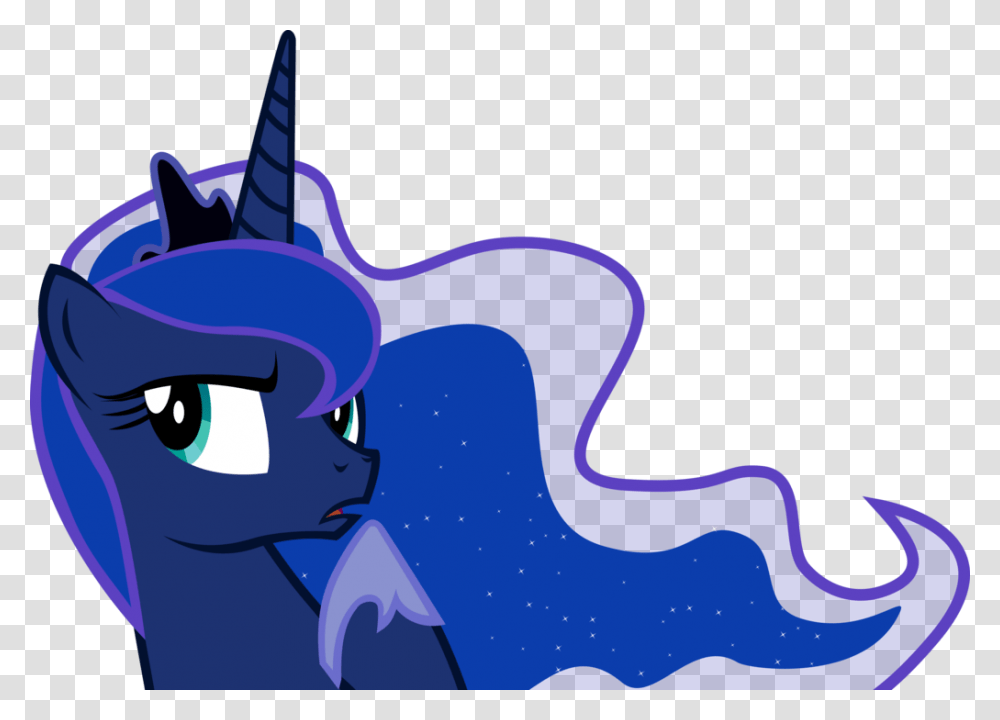 Princess Celestia, Animal, Mammal Transparent Png