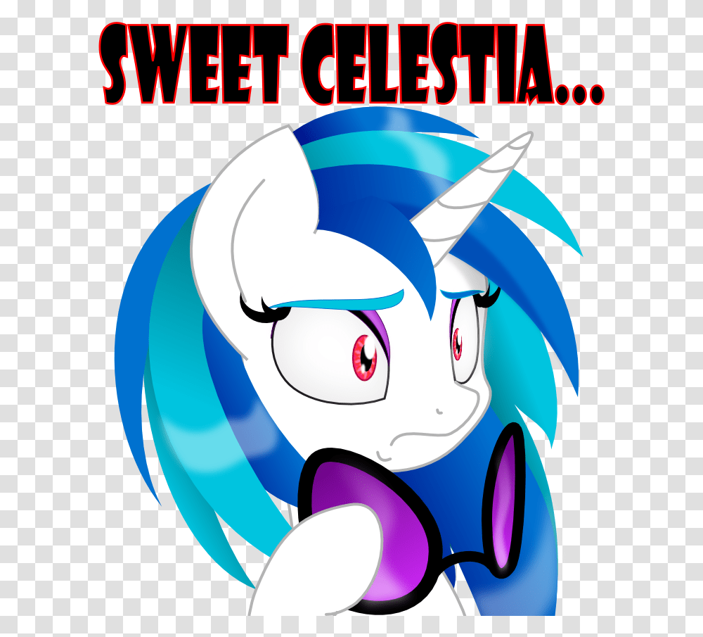Princess Celestia Rainbow Dash Twilight Sparkle Spike Sweet Mother Of Celestia, Book Transparent Png