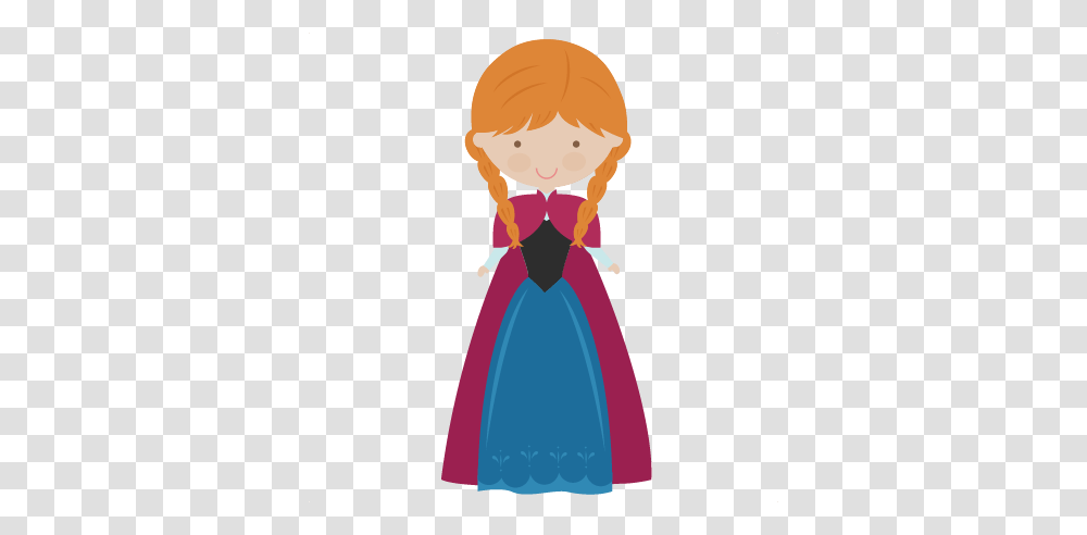 Princess Clipart Car, Dress, Female, Costume Transparent Png