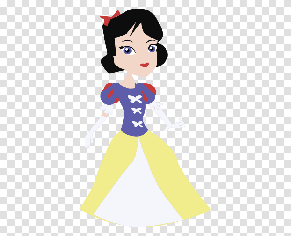 Princess Computer Icons King Finger Woman, Person, Female, Performer, Girl Transparent Png