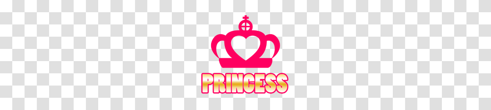 Princess Crown, Accessories, Accessory, Jewelry, Alphabet Transparent Png