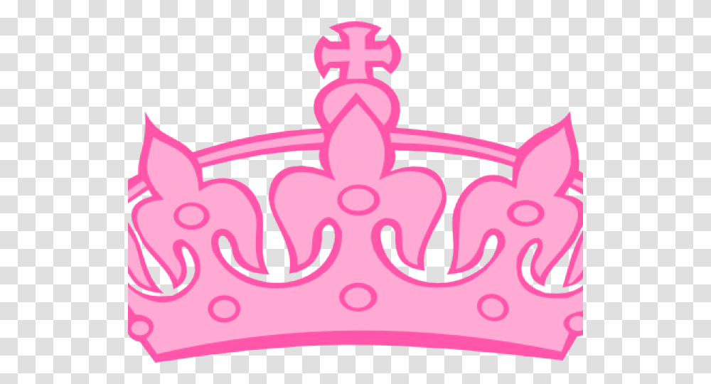 Princess Crown, Accessories, Accessory, Jewelry, Tiara Transparent Png