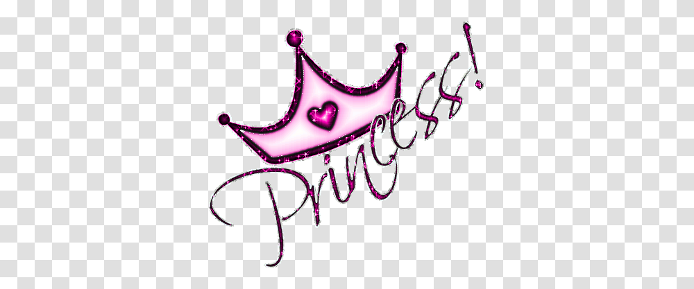 Princess Crown, Accessories, Accessory, Jewelry, Tiara Transparent Png