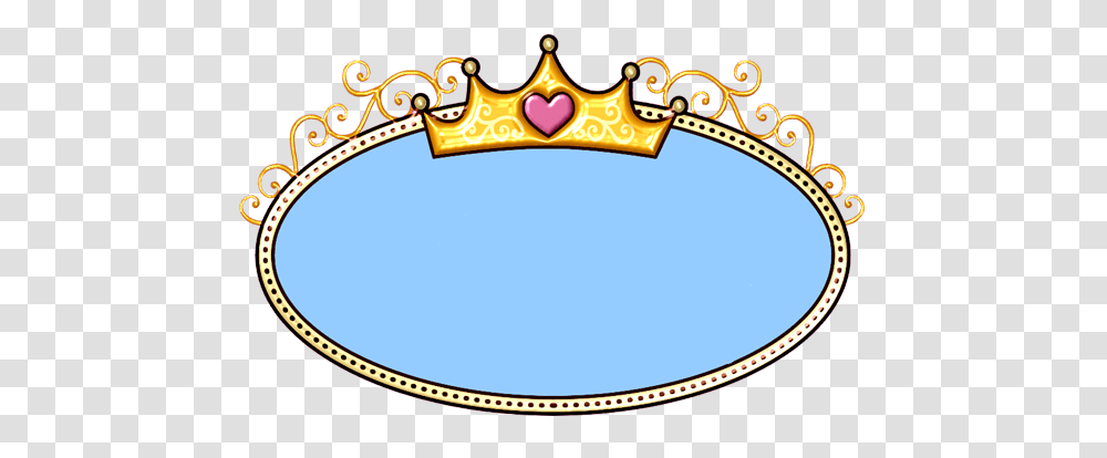 Princess Crown Badge Princess Scrap Clips Disney, Accessories, Accessory, Jewelry, Oval Transparent Png