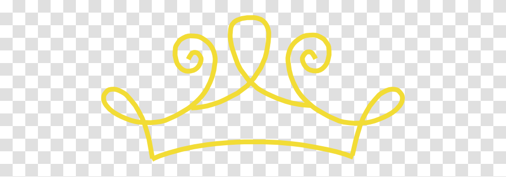 Princess Crown Blue Clip Art For Web, Floral Design, Pattern, Logo Transparent Png