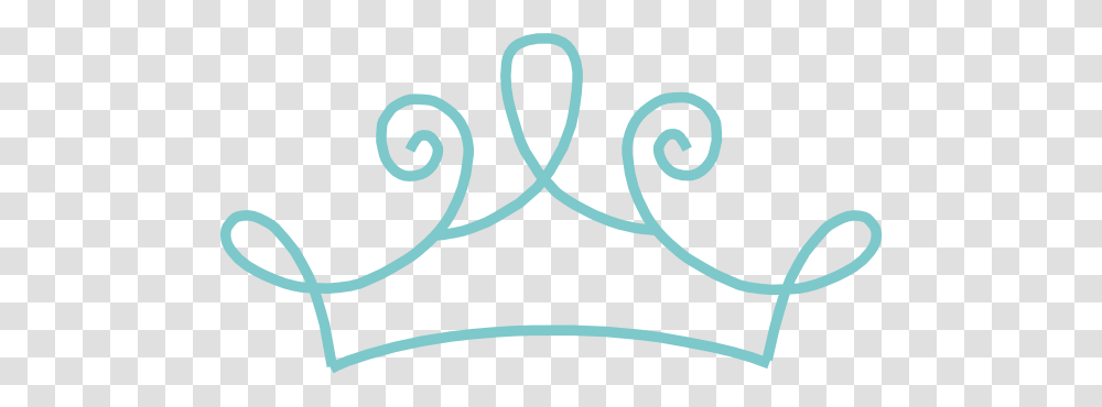 Princess Crown Blue Clip Art For Web, Rug, Accessories, Accessory, Pattern Transparent Png