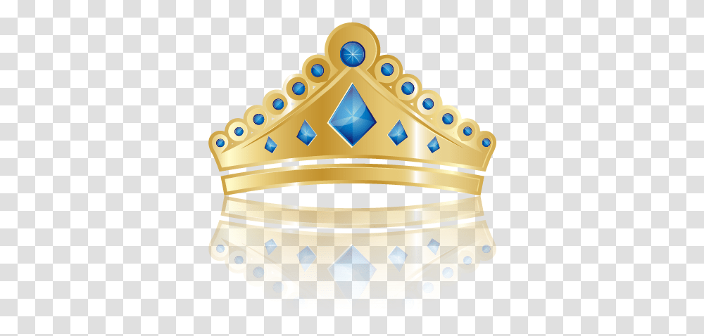 Princess Crown Blue Crown, Jewelry, Accessories, Accessory, Birthday Cake Transparent Png