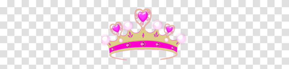 Princess Crown Clip Art, Accessories, Accessory, Jewelry, Tiara Transparent Png