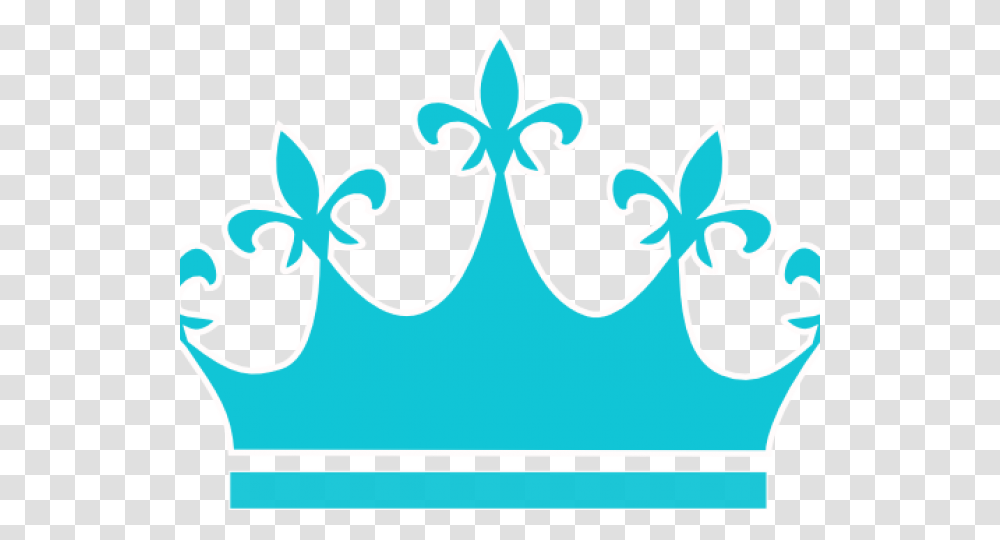 Princess Crown Clipart, Accessories, Accessory, Jewelry, Tiara Transparent Png