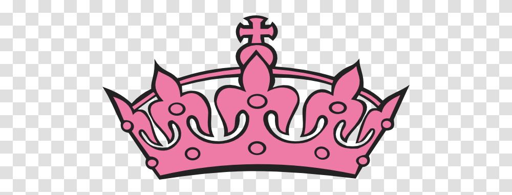 Princess Crown Clipart, Accessories, Accessory, Jewelry, Tiara Transparent Png