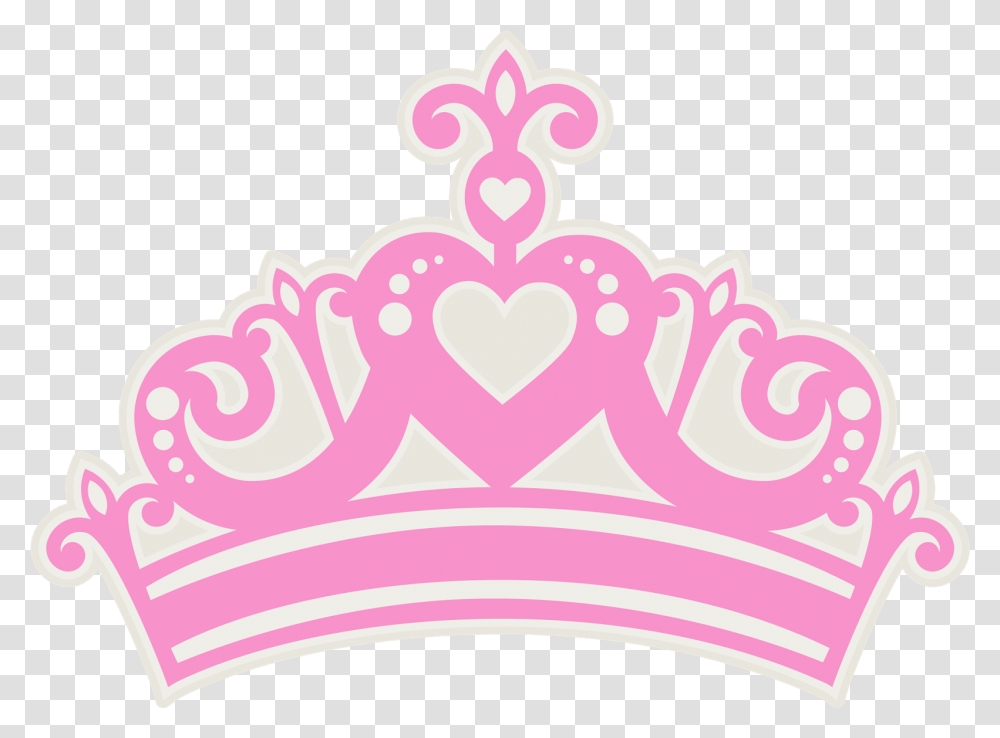 Princess Crown Clipart Background Princess Crown, Accessories, Accessory, Jewelry, Tiara Transparent Png