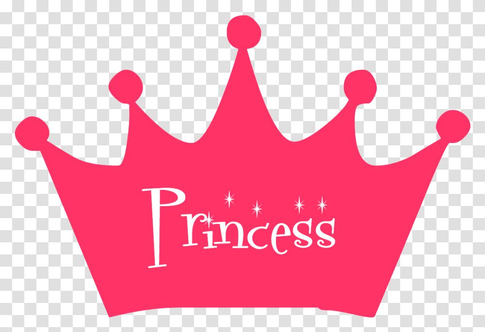 Princess Crown Clipart Background Princess Crown Clipart, Accessories, Accessory, Jewelry,  Transparent Png