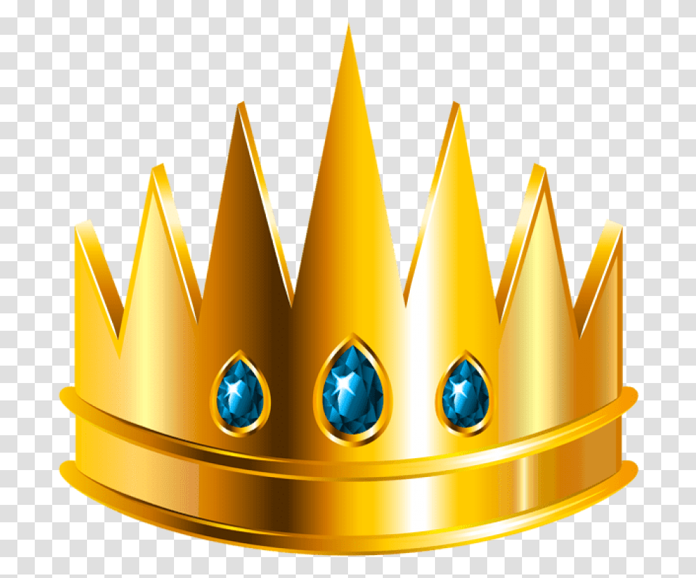 Princess Crown Clipart Crown Clipart Background Clipart Download Crown, Jewelry, Accessories, Accessory, Birthday Cake Transparent Png