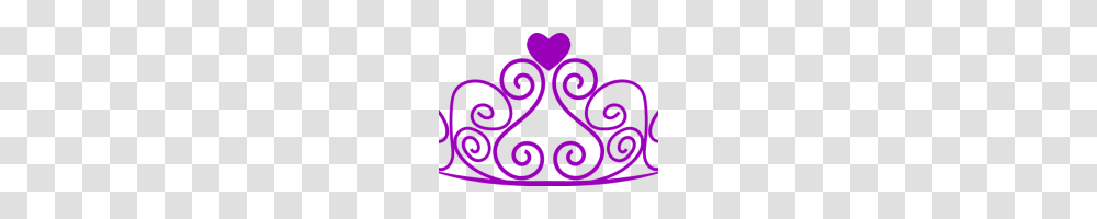 Princess Crown Clipart Elsa Crown Cliparts Princess Crown Clip Art, Pattern, Embroidery, Floral Design Transparent Png