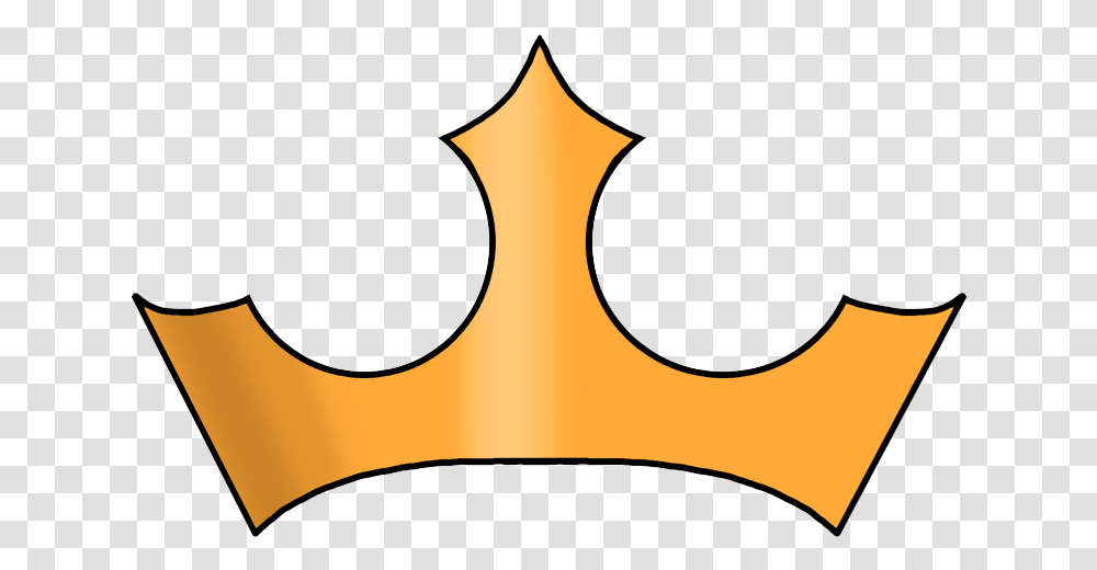 Princess Crown Clipart Full Size Clipart 2090314 Disney Princess Crowns Clipart, Axe, Tool, Symbol, Pillow Transparent Png