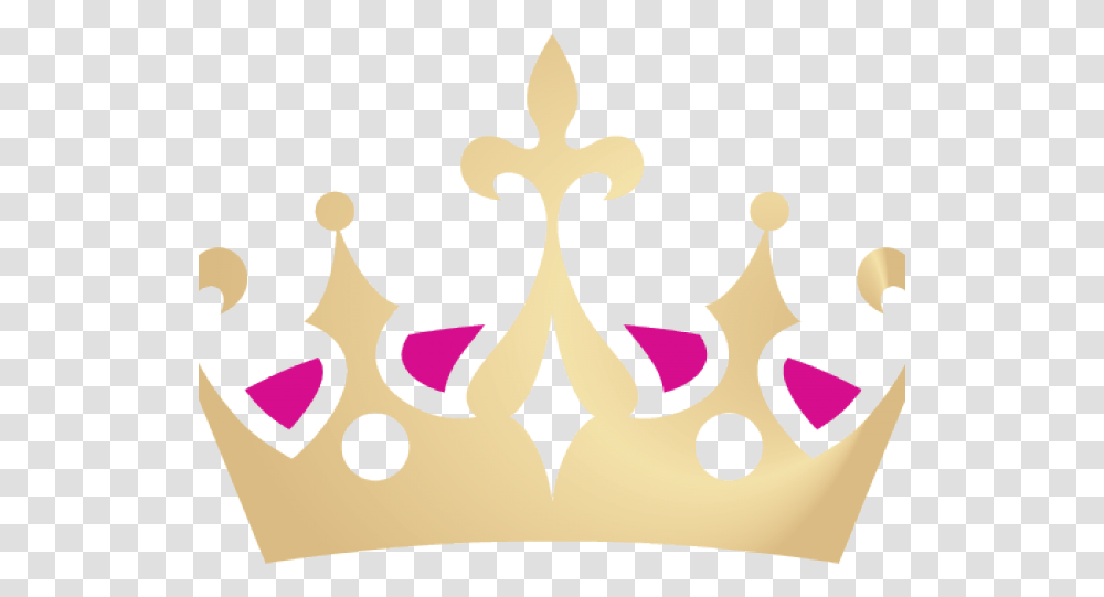 Princess Crown Clipart Gold Princess Crown, Accessories, Accessory, Jewelry, Poster Transparent Png
