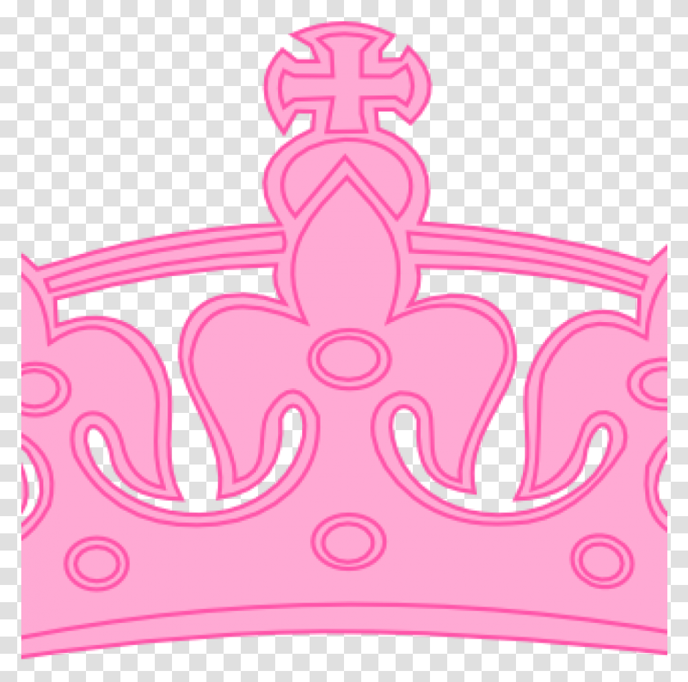Princess Crown Clipart Money Clipart Hatenylo, Accessories, Accessory, Jewelry, Cross Transparent Png