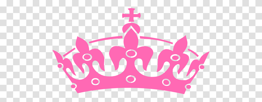 Princess Crown Clipart Pack 5150 King Crown Black, Accessories, Accessory, Jewelry, Tiara Transparent Png