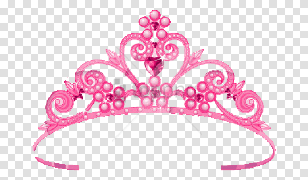 Princess Crown Clipart Princess Crown, Accessories, Accessory, Jewelry, Tiara Transparent Png