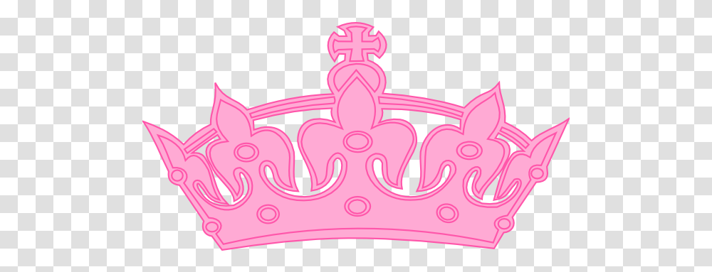 Princess Crown Clipart Princess Crown Clipart, Accessories, Accessory, Jewelry, Cross Transparent Png