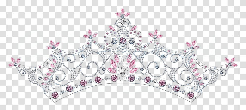 Princess Crown Clipart Tiara, Accessories, Accessory, Jewelry, Diamond Transparent Png