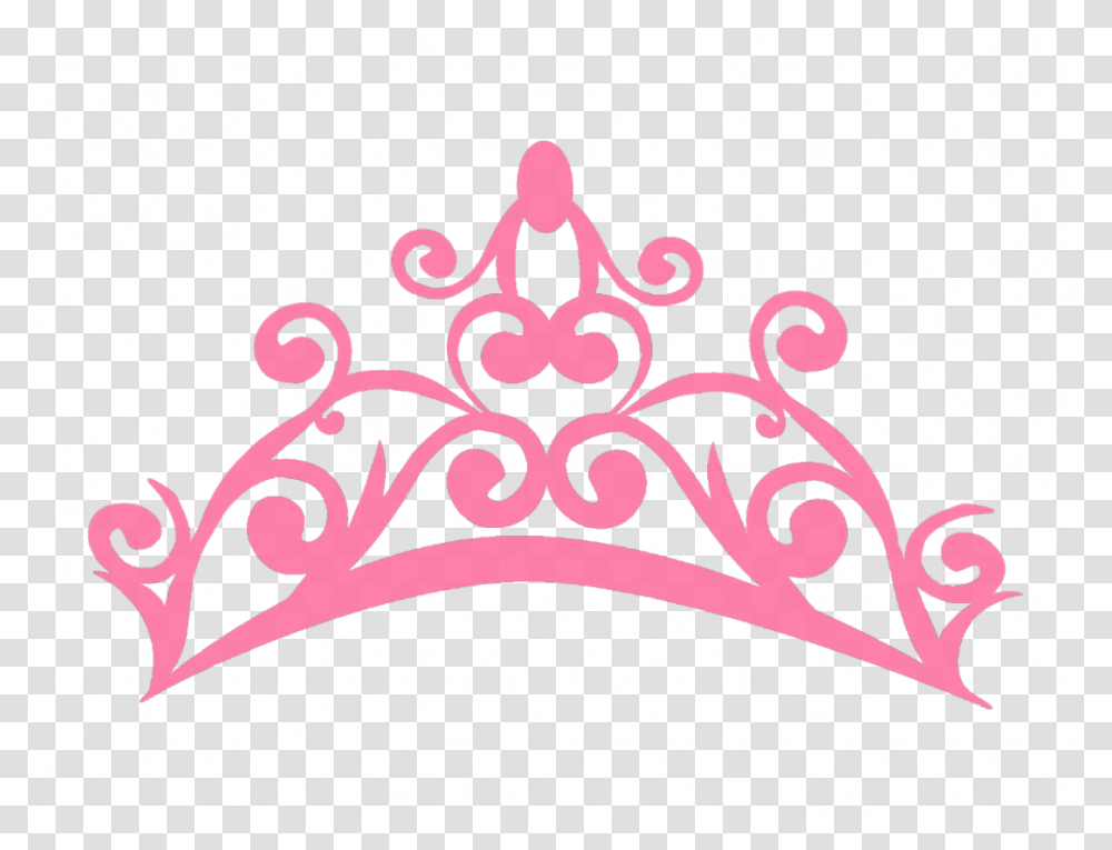 Princess Crown Clipart, Tiara, Jewelry, Accessories, Accessory Transparent Png