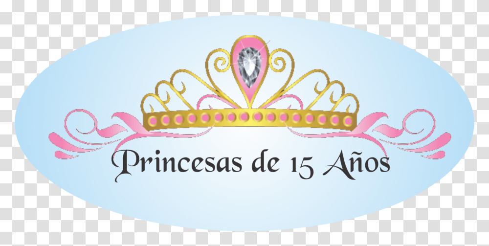 Princess Crown Crown, Accessories, Accessory, Jewelry, Tiara Transparent Png