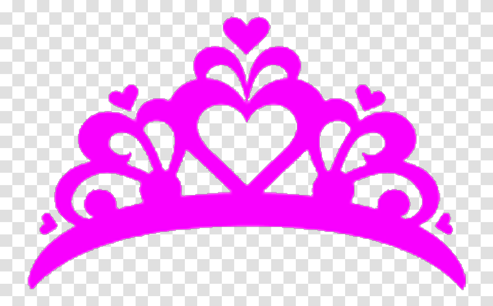Princess Crown Design Princess Crown Clipart Black And White, Accessories, Accessory, Jewelry, Tiara Transparent Png