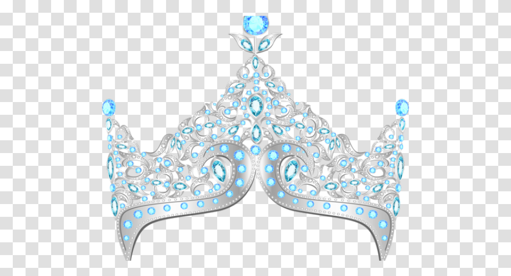 Princess Crown Elsa Crown, Accessories, Accessory, Jewelry, Diamond Transparent Png