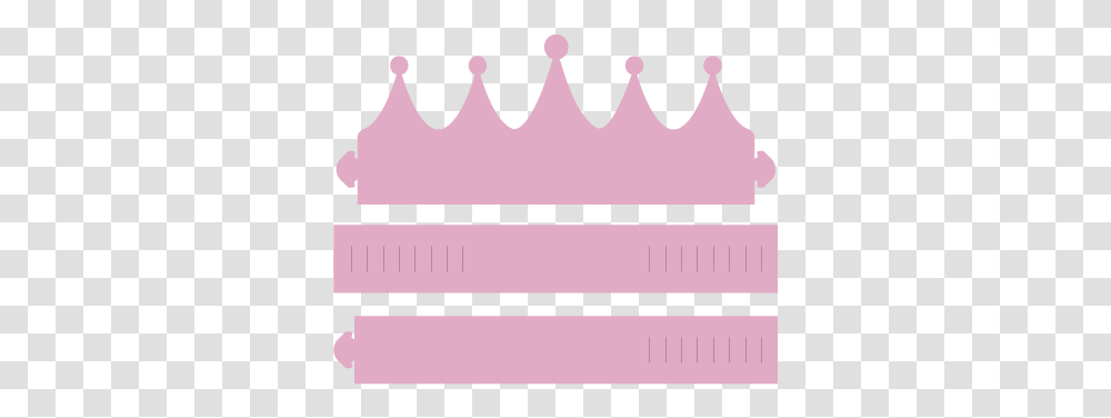 Princess Crown Email This Blogthis Clip Art, Accessories, Accessory, Jewelry, Poster Transparent Png
