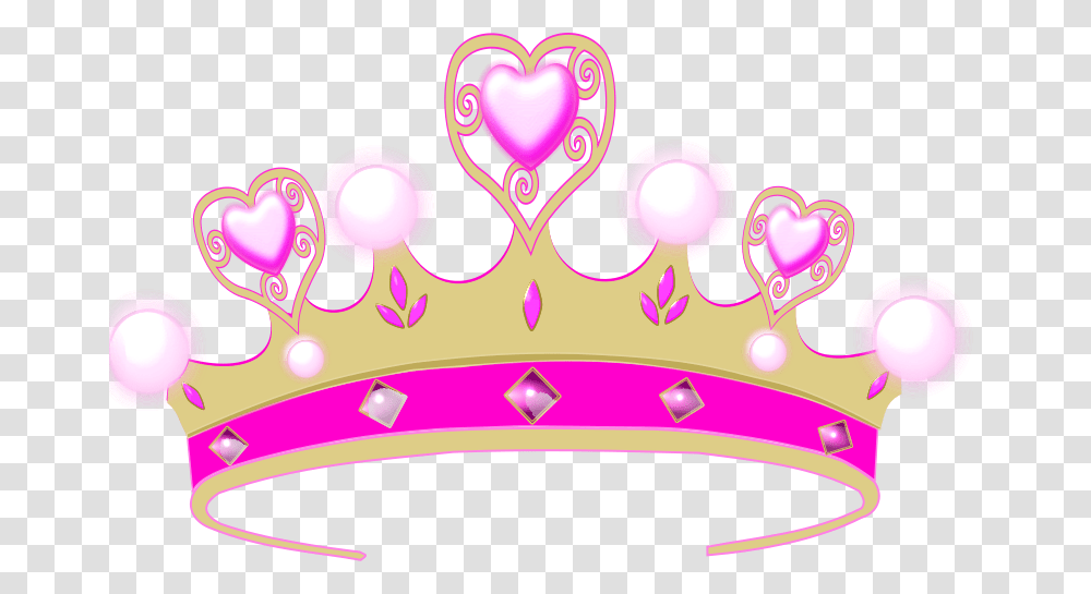 Princess Crown, Emotion, Accessories, Accessory, Jewelry Transparent Png