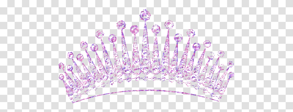 Princess Crown Gif Background Crown Gif, Accessories, Accessory, Jewelry, Rug Transparent Png