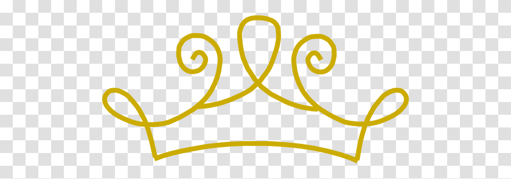 Princess Crown Gold Clip Art, Logo, Floral Design, Pattern Transparent Png