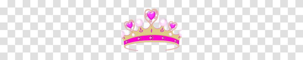 Princess Crown Images White Gold Plated Zircon Decoration Princess, Accessories, Accessory, Jewelry, Tiara Transparent Png