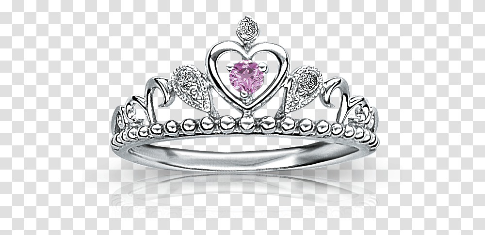 Princess Crown, Jewelry, Accessories, Accessory, Tiara Transparent Png