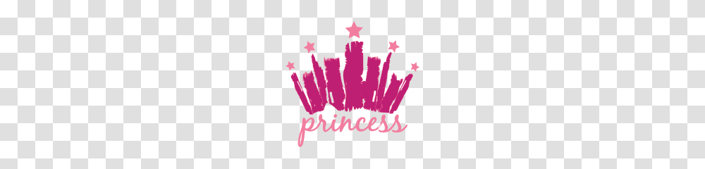 Princess Crown, Leisure Activities, Musical Instrument, Hair Slide, Poster Transparent Png
