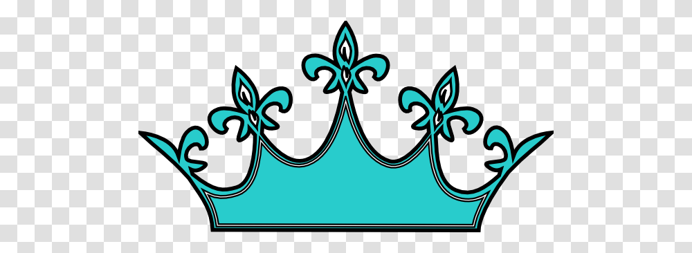 Princess Crown Outline Clipart, Accessories, Accessory, Jewelry, Tiara Transparent Png