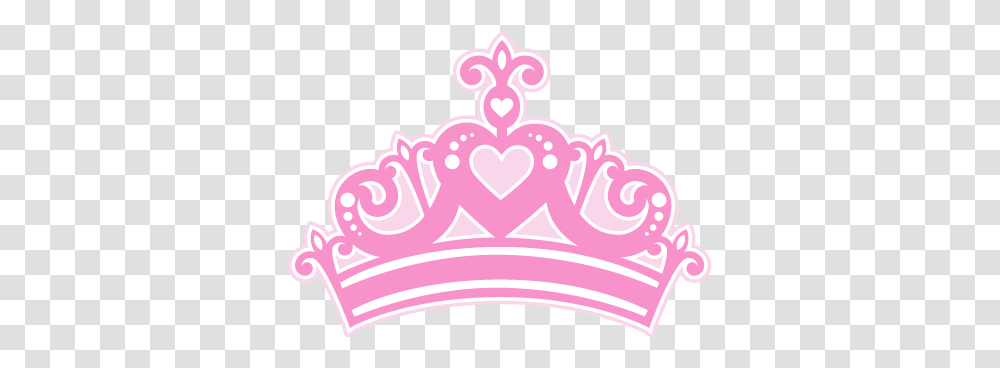 Princess Crown Princess Crown Clipart, Accessories, Accessory, Tiara, Jewelry Transparent Png