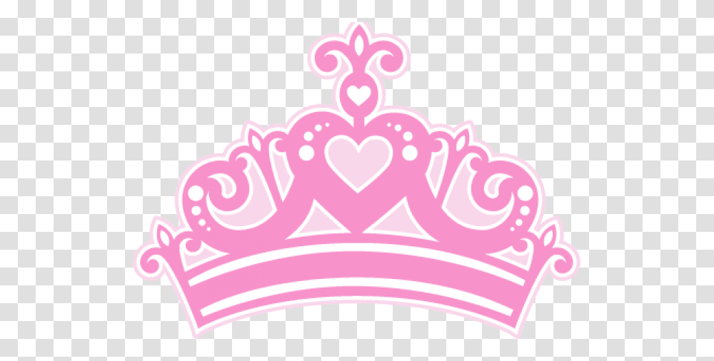 Princess Crown Princess Crown Clipart, Tiara, Jewelry, Accessories, Accessory Transparent Png