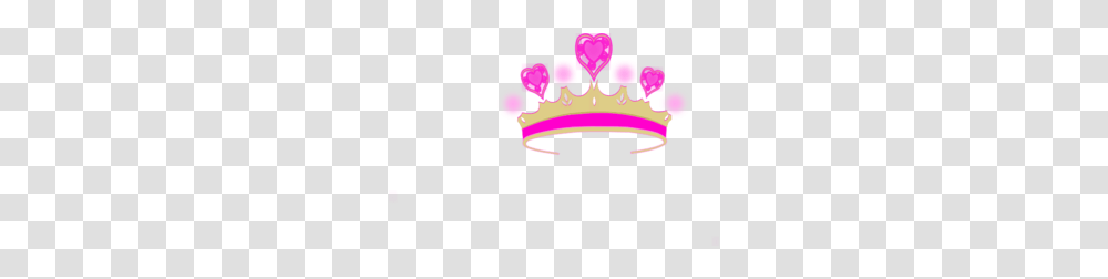 Princess Crown Simple Clip Art, Accessories, Accessory, Jewelry, Birthday Cake Transparent Png