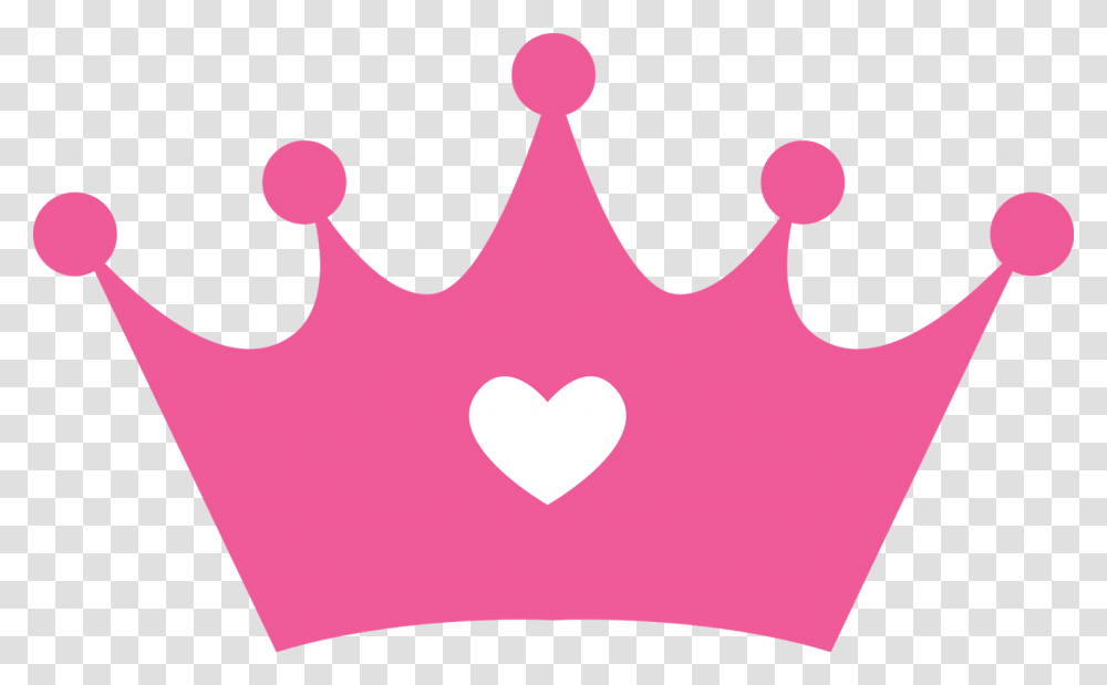Princess Crown Svg Free, Accessories, Accessory, Jewelry Transparent Png