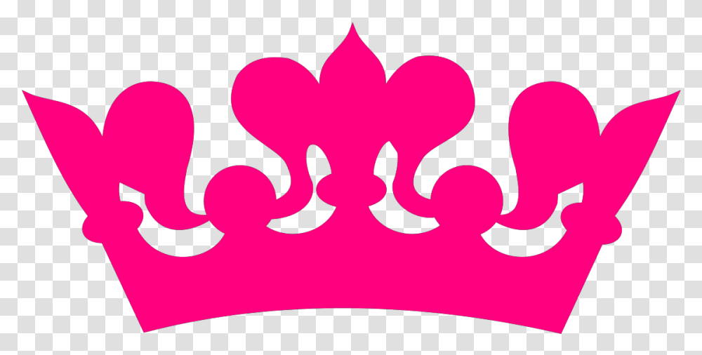 Princess Crown Svg Free, Jewelry, Accessories, Accessory, Heart Transparent Png